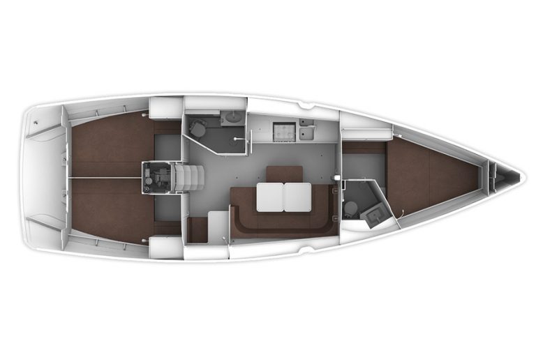 astros_bavaria-41-c-layout